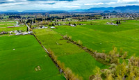 DJI_20240411144144_0034_D