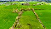 DJI_20240411144047_0032_D