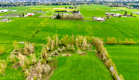 DJI_20240411144100_0033_D