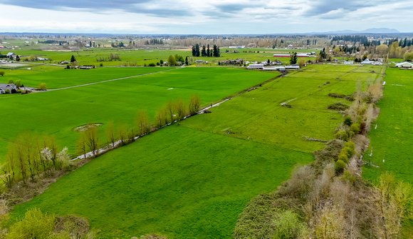 DJI_20240411144215_0038_D