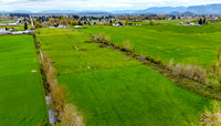 DJI_20240411144245_0039_D