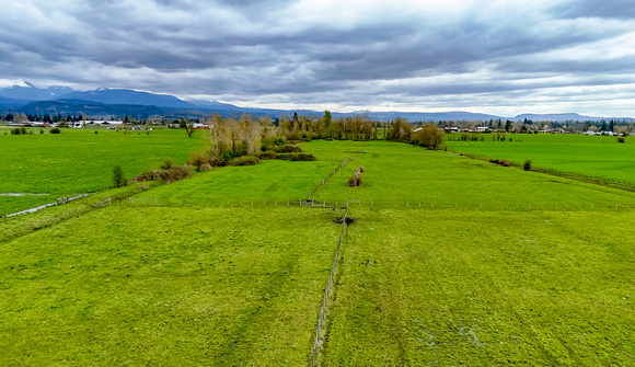DJI_20240411144355_0045_D