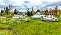 DJI_20240411144410_0046_D