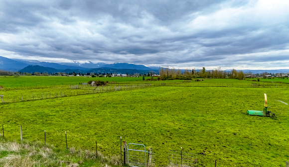 DJI_20240411144448_0050_D