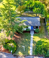 DJI_20241009151355_0037_D