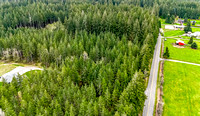 DJI_20240412105833_0001_D
