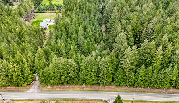 DJI_20240412105932_0003_D