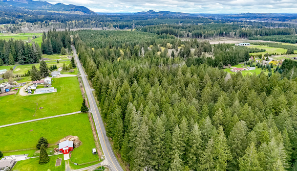 DJI_20240412110026_0008_D