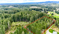 DJI_20240412110233_0017_D.5