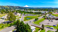dji_fly_20240531_151406_0050_1717194173349_photo