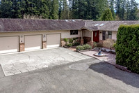 38410 Enumclaw-Franklin Rd Anthony J. JG041324