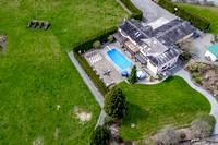 DJI_0600