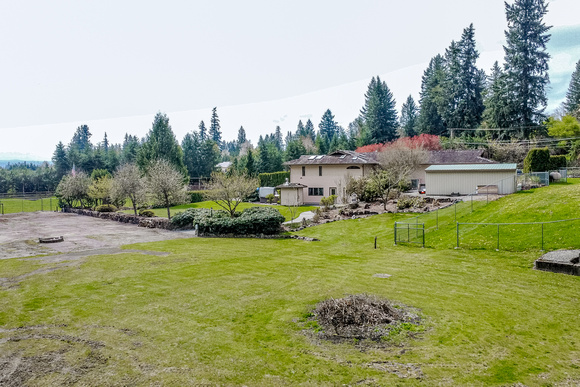 dji_fly_20240413_132248_573_1713039925032_photo_optimized