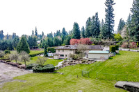 dji_fly_20240413_132324_574_1713039918783_photo_optimized