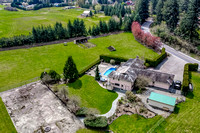 dji_fly_20240413_132348_577_1713039879722_photo_optimized