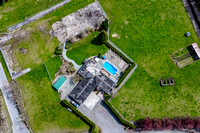 dji_fly_20240413_133034_586_1713040283471_photo_optimized