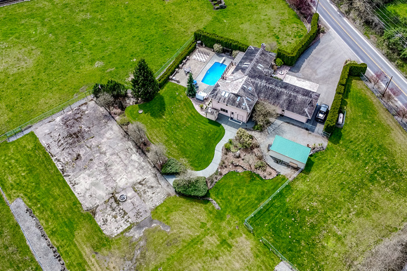 dji_fly_20240413_132534_583_1713039954270_photo_optimized