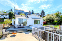 8429 East Side Dr. Beverly F. MJ041424