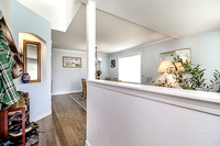18312 13th Ave Tanya H. MJ041524