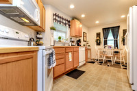 612 Troon Ave, Kricket B. TC080924