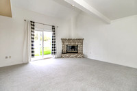 4403 Governor Ln Jim P. MJ041524