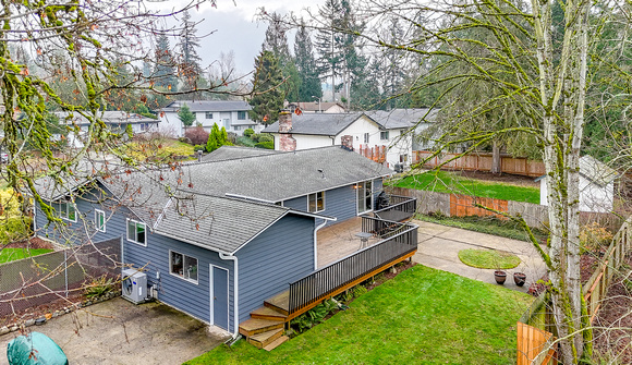 DJI_20250117115810_0007_D