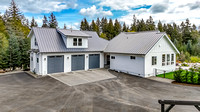 DJI_20240415124104_0024_D