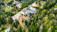 DJI_20240415124613_0039_D