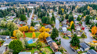 DJI_20241113150703_0040_D
