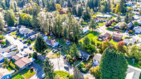 DJI_20241009151240_0031_D