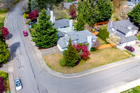 DJI_0605