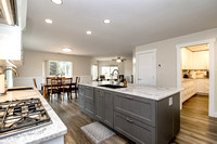 15003 225th Ave Steve U. LH041624