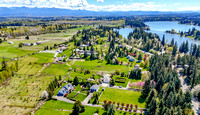 DJI_20240417140057_0008_D