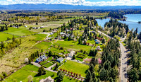 DJI_20240417140051_0007_D