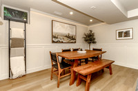 4205 64th Ave Lauren M. DN041724