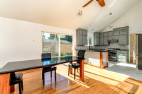 9011 220th St Brian H. MJ041724