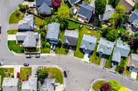 dji_fly_20240507_114648_671_1715107619720_photo_optimized