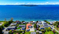 DJI_20240502135033_0029_D