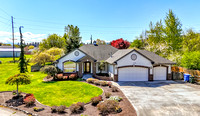 14508 144th Ave E, Stephanie H. DN041824