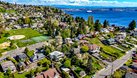 DJI_20240418150747_0048_D