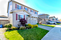 1007 O'Farrell Ln David Q. MJ041824