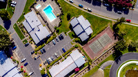 DJI_0630
