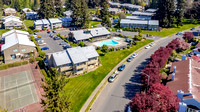 DJI_0633