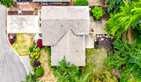 dji_fly_20240626_135550_0198_1719435737172_photo