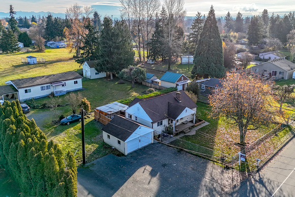 DJI_20241130095455_0007_D