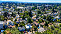 DJI_20240724103307_0013_D