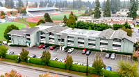DJI_20241008103106_0018_D