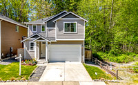 2202 Garfield Pl Red Team DN042224