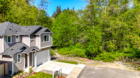 DJI_20240422140456_0037_D