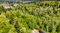 DJI_20240422140552_0039_D